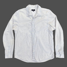Load image into Gallery viewer, APC 00'S L/S STRIPED SHIRT