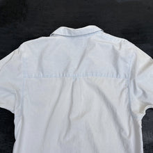 Load image into Gallery viewer, APC 00'S L/S STRIPED SHIRT