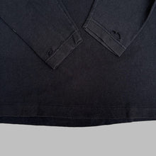 Load image into Gallery viewer, ROTTERDAM RECORDS 90&#39;S L/S T-SHIRT