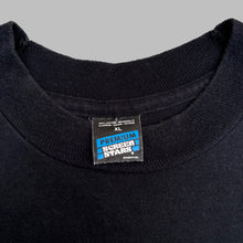 Load image into Gallery viewer, ROTTERDAM RECORDS 90&#39;S L/S T-SHIRT