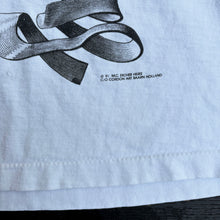 Load image into Gallery viewer, M.C. ESCHER '91 AOP T-SHIRT