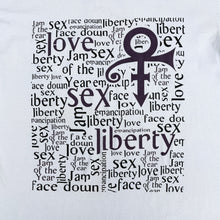 Load image into Gallery viewer, PRINCE &#39;JAM OF THE YEAR&#39; &#39;99 T-SHIRT