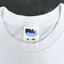 Load image into Gallery viewer, PRINCE &#39;JAM OF THE YEAR&#39; &#39;99 T-SHIRT