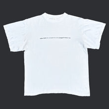 Load image into Gallery viewer, MILES DAVIS &#39;95 T-SHIRT