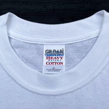 Load image into Gallery viewer, AMERICAN SPLENDOR &#39;03 T-SHIRT