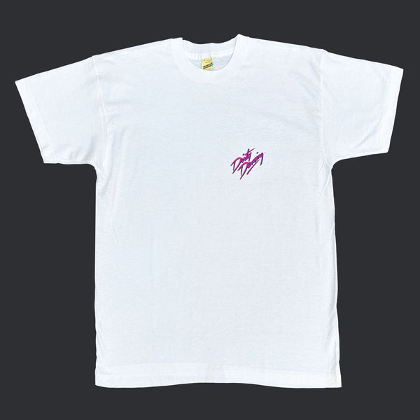 DIRTY DANCING '87 T-SHIRT