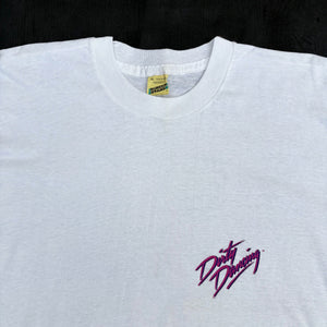 DIRTY DANCING '87 T-SHIRT
