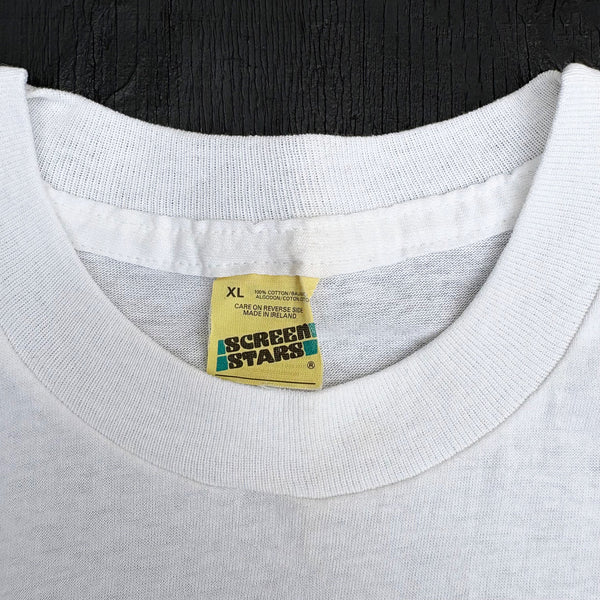 DIRTY DANCING '87 T-SHIRT