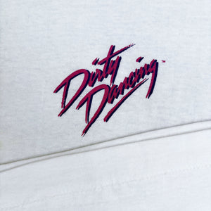 DIRTY DANCING '87 T-SHIRT