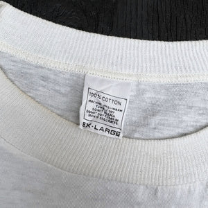 GUINNESS 80'S T-SHIRT