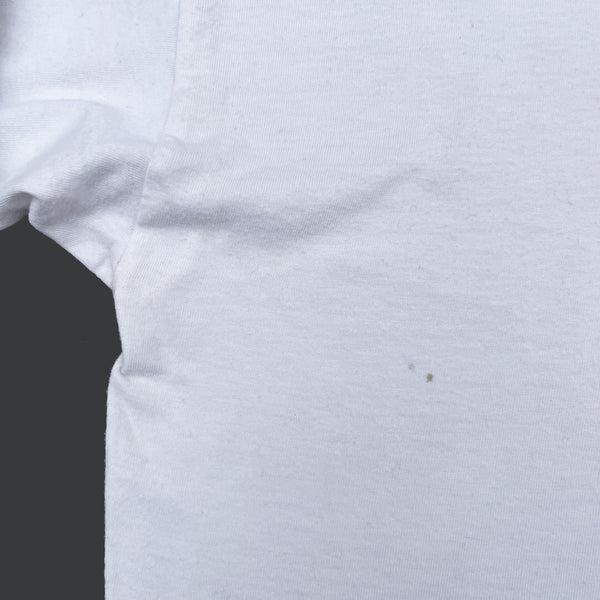 SADE 'LOVE DELUXE' '93 L/S T-SHIRT