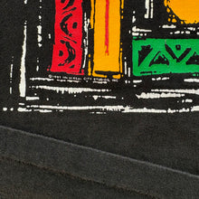 Load image into Gallery viewer, JUNGLE FEVER '91 T-SHIRT