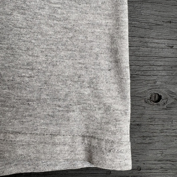 FUCT 'JAWS' 90'S T-SHIRT