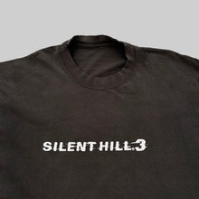 Load image into Gallery viewer, SILENT HILL 3 '03 T-SHIRT