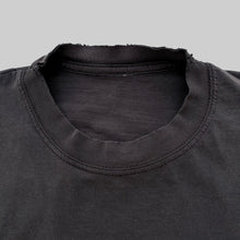 Load image into Gallery viewer, SILENT HILL 3 '03 T-SHIRT