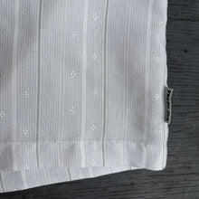 Load image into Gallery viewer, FRESHJIVE 90'S S/S BUTTON UP SHIRT