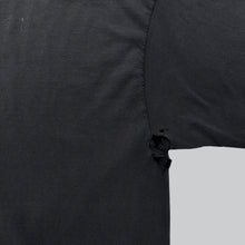 Load image into Gallery viewer, SILENT HILL 3 '03 T-SHIRT