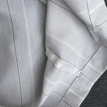 Load image into Gallery viewer, FRESHJIVE 90'S S/S BUTTON UP SHIRT