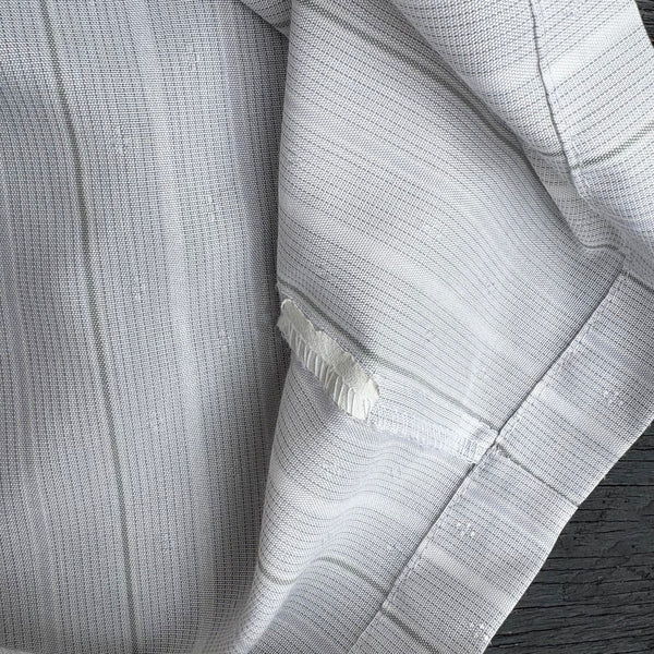 FRESHJIVE 90'S S/S BUTTON UP SHIRT