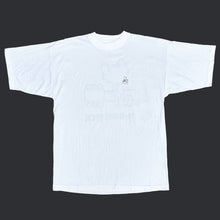 Load image into Gallery viewer, WOODSTOCK 90&#39;S T-SHIRT