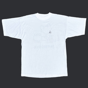 WOODSTOCK 90'S T-SHIRT