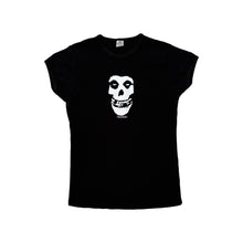 Load image into Gallery viewer, THE MISFITS '01 TOP