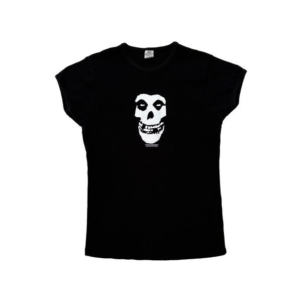 THE MISFITS '01 TOP