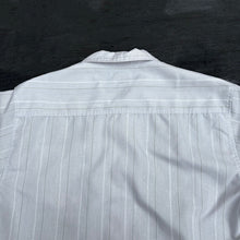 Load image into Gallery viewer, FRESHJIVE 90'S S/S BUTTON UP SHIRT