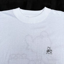 Load image into Gallery viewer, WOODSTOCK 90&#39;S T-SHIRT