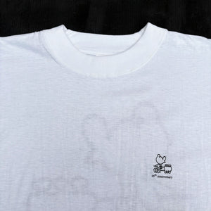 WOODSTOCK 90'S T-SHIRT