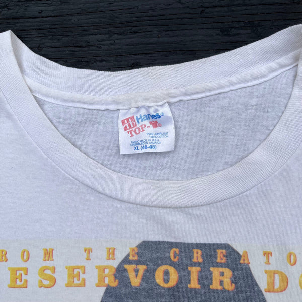 PULP FICTION '94 T-SHIRT