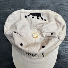 Load image into Gallery viewer, STÜSSY 90'S CAP