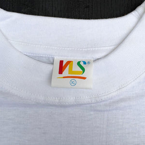 WOODSTOCK 90'S T-SHIRT