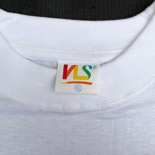 WOODSTOCK 90'S T-SHIRT