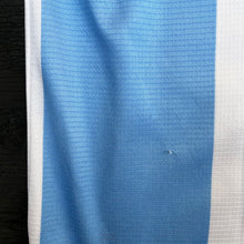 Load image into Gallery viewer, SS LAZIO ROMA 99/2000 HOME JERSEY