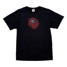 Load image into Gallery viewer, THE WHITE STRIPES 00'S T-SHIRT