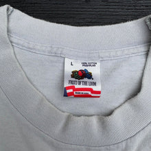 Load image into Gallery viewer, FRONT 242 90'S T-SHIRT