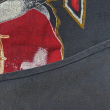 Load image into Gallery viewer, NAZARETH 80'S T-SHIRT