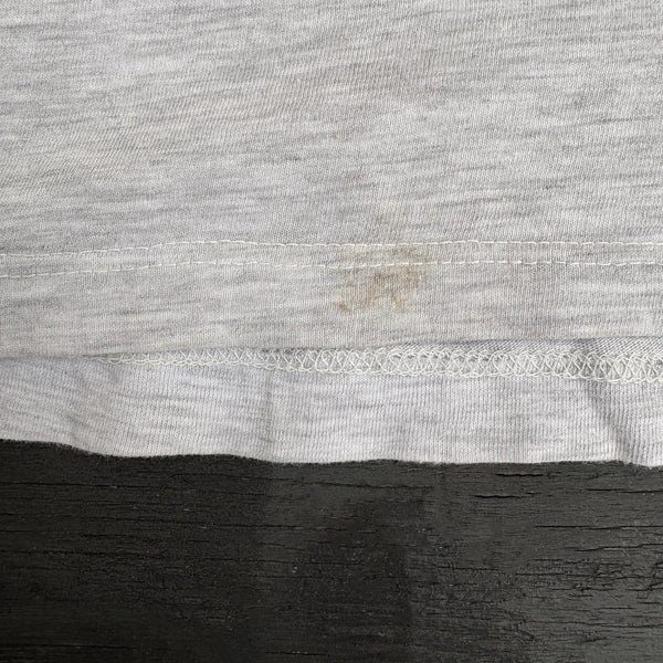 THE RAMONES 90'S T-SHIRT