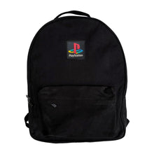 Load image into Gallery viewer, PLAYSTATION 1 90&#39;S BACKPACK