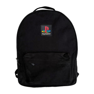 PLAYSTATION 1 90'S BACKPACK
