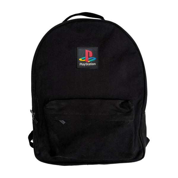 PLAYSTATION 1 90'S BACKPACK