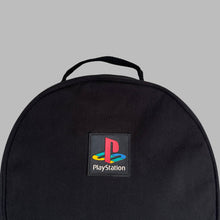 Load image into Gallery viewer, PLAYSTATION 1 90&#39;S BACKPACK