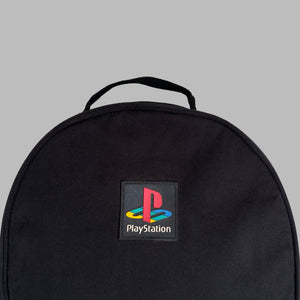 PLAYSTATION 1 90'S BACKPACK