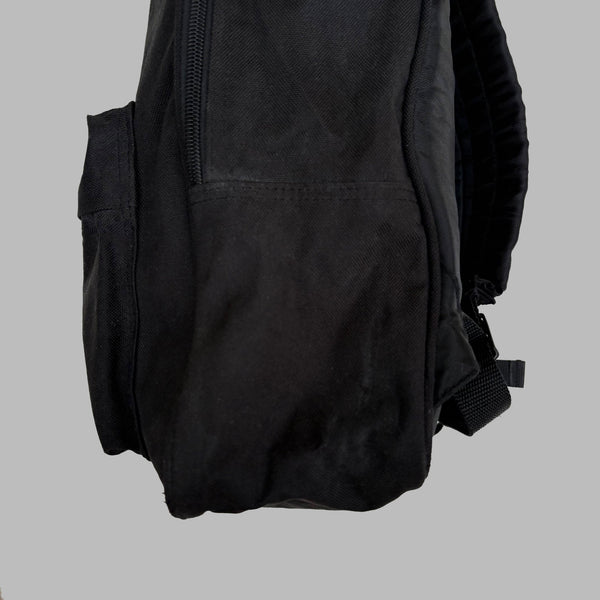 PLAYSTATION 1 90'S BACKPACK