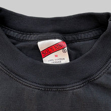 Load image into Gallery viewer, GOLDENEYE JAMES BOND '95 T-SHIRT