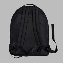 Load image into Gallery viewer, PLAYSTATION 1 90&#39;S BACKPACK