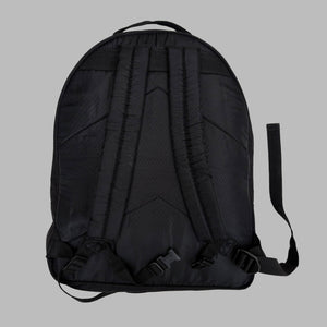 PLAYSTATION 1 90'S BACKPACK