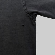 Load image into Gallery viewer, GOLDENEYE JAMES BOND '95 T-SHIRT