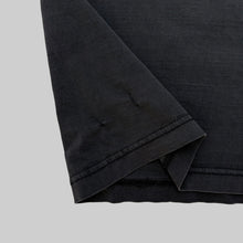 Load image into Gallery viewer, GOLDENEYE JAMES BOND '95 T-SHIRT